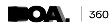 BOA360_Logo33